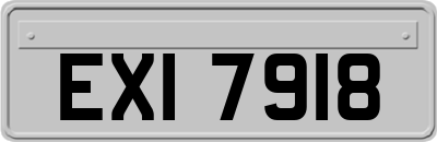 EXI7918