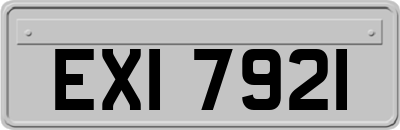 EXI7921