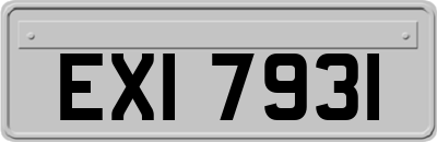 EXI7931