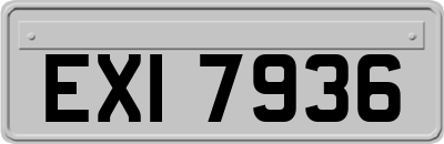EXI7936