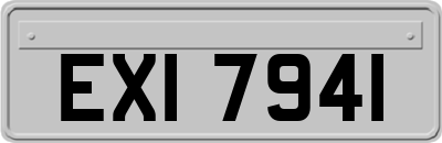 EXI7941