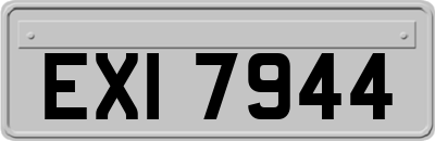 EXI7944