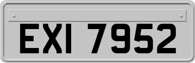 EXI7952