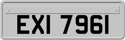 EXI7961