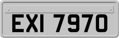 EXI7970