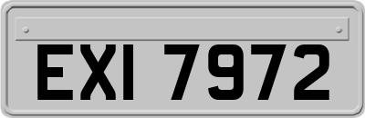 EXI7972