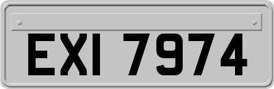 EXI7974