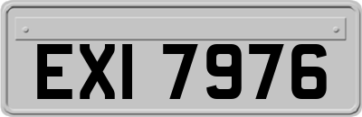 EXI7976