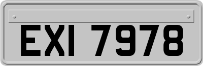 EXI7978