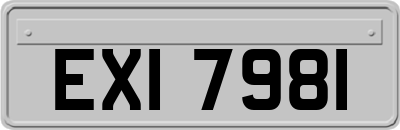 EXI7981