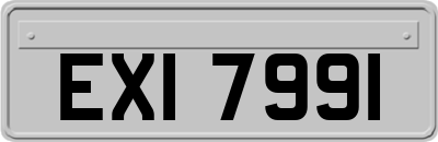 EXI7991