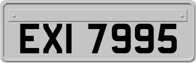 EXI7995