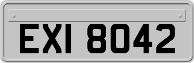 EXI8042