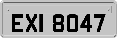 EXI8047