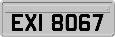 EXI8067