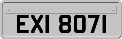 EXI8071