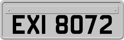 EXI8072
