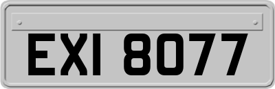 EXI8077
