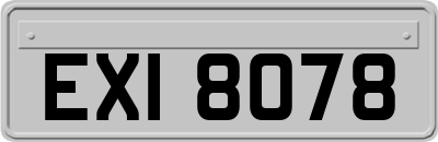 EXI8078