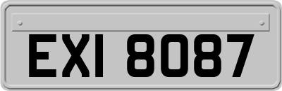 EXI8087