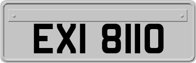 EXI8110