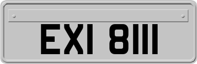 EXI8111