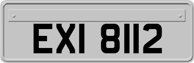 EXI8112