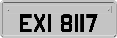 EXI8117