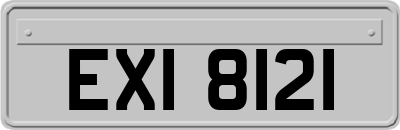 EXI8121