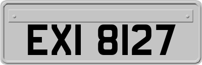 EXI8127