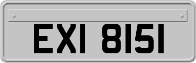 EXI8151