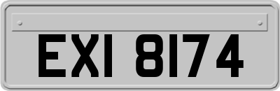 EXI8174