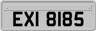 EXI8185