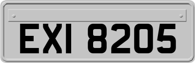 EXI8205