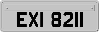 EXI8211