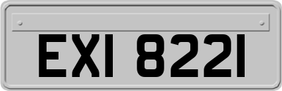 EXI8221