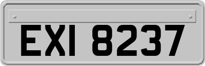 EXI8237