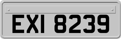 EXI8239