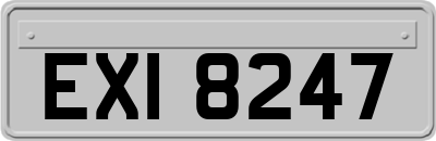 EXI8247