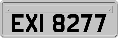 EXI8277