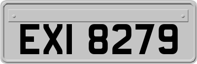 EXI8279