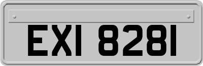 EXI8281