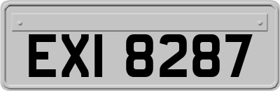 EXI8287