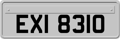 EXI8310