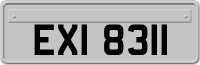 EXI8311