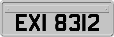 EXI8312