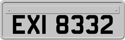 EXI8332