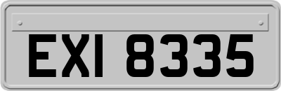 EXI8335