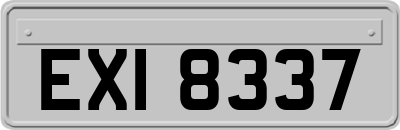 EXI8337