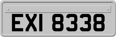 EXI8338